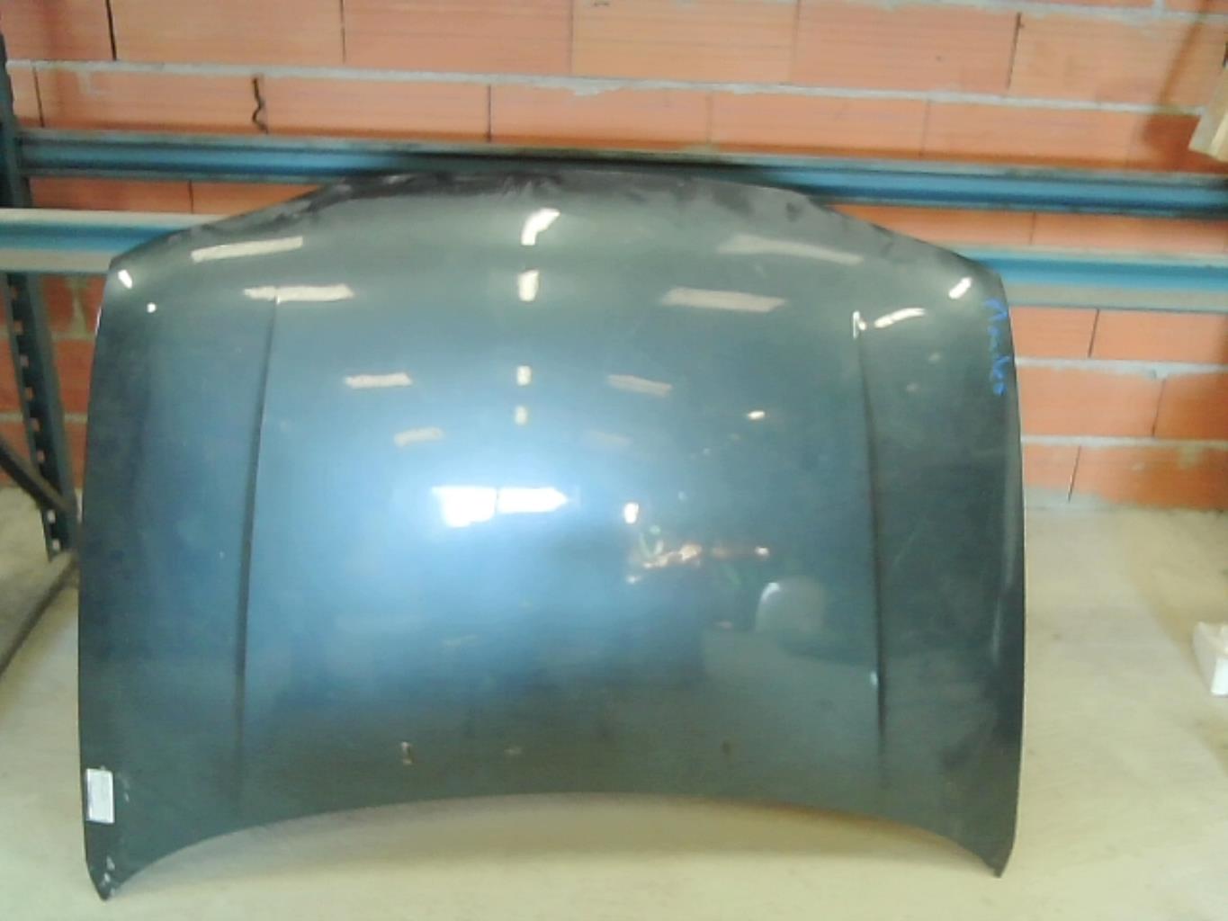 Capot FORD MONDEO 1 PHASE 1 Essence - 1