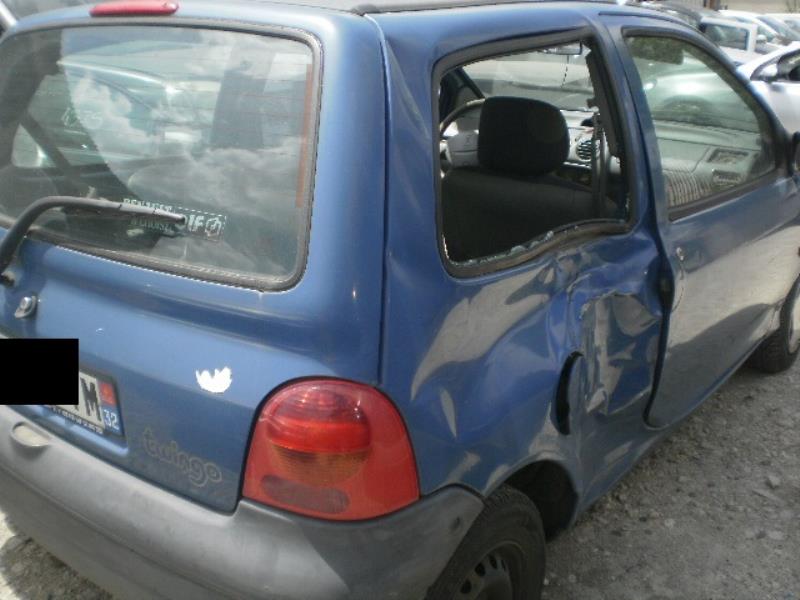 Photo de la pièce