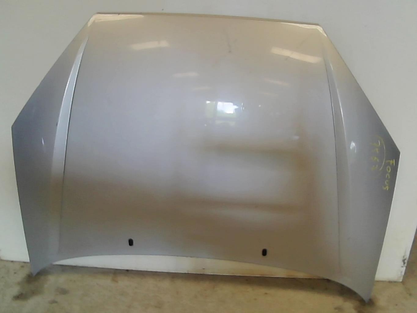 Capot FORD FOCUS 1 BREAK Diesel - 1