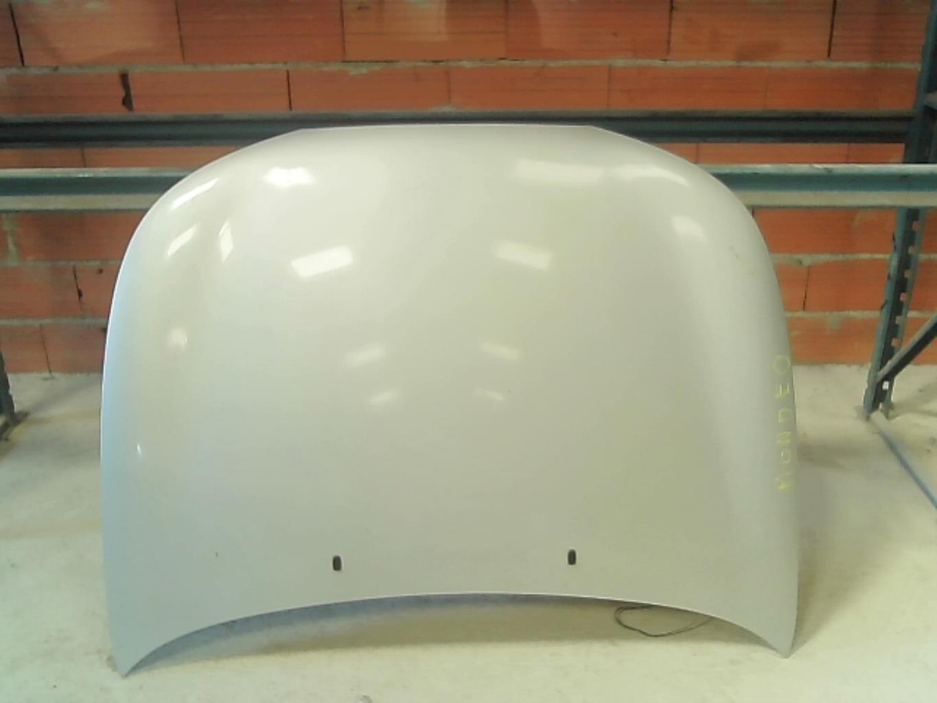 Capot FORD MONDEO 1 PHASE 2 BREAK Diesel - 1