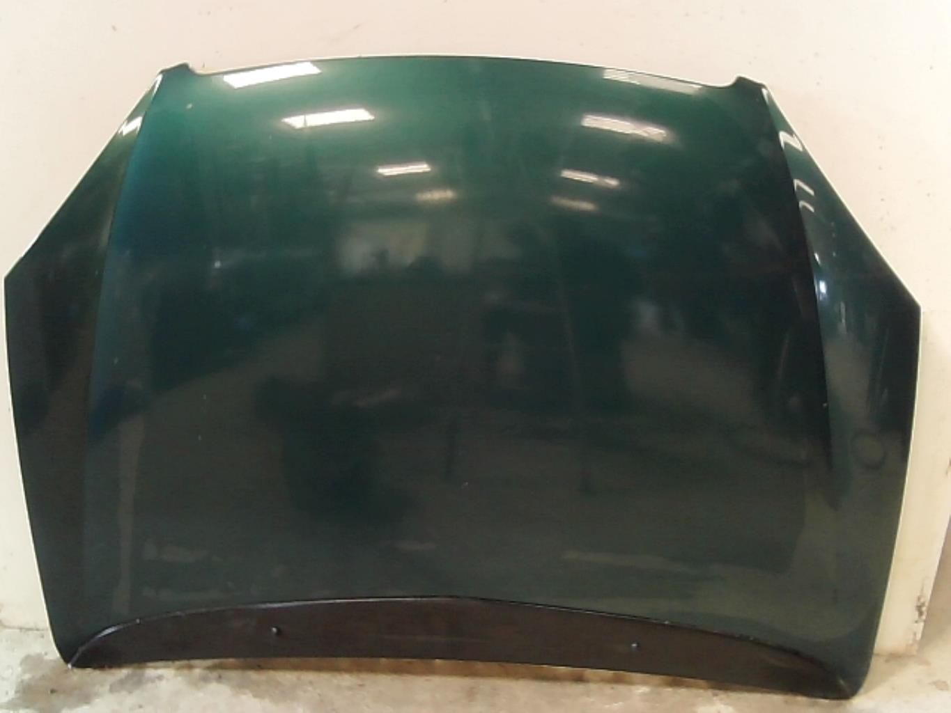 Capot CITROEN C5 1 PHASE 1 BREAK Diesel - 1