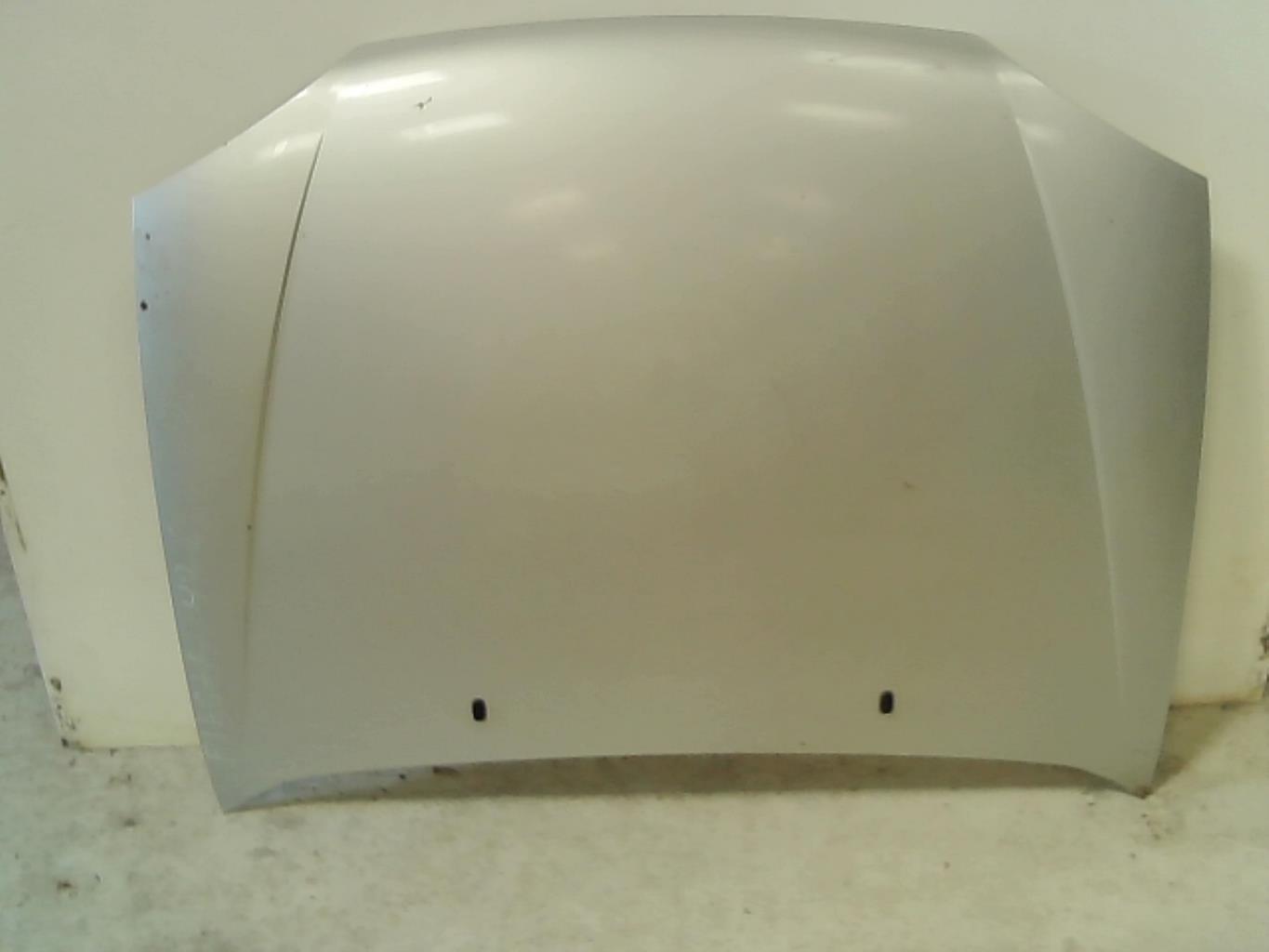 Capot FORD FIESTA 4 PHASE 2 Diesel - 1