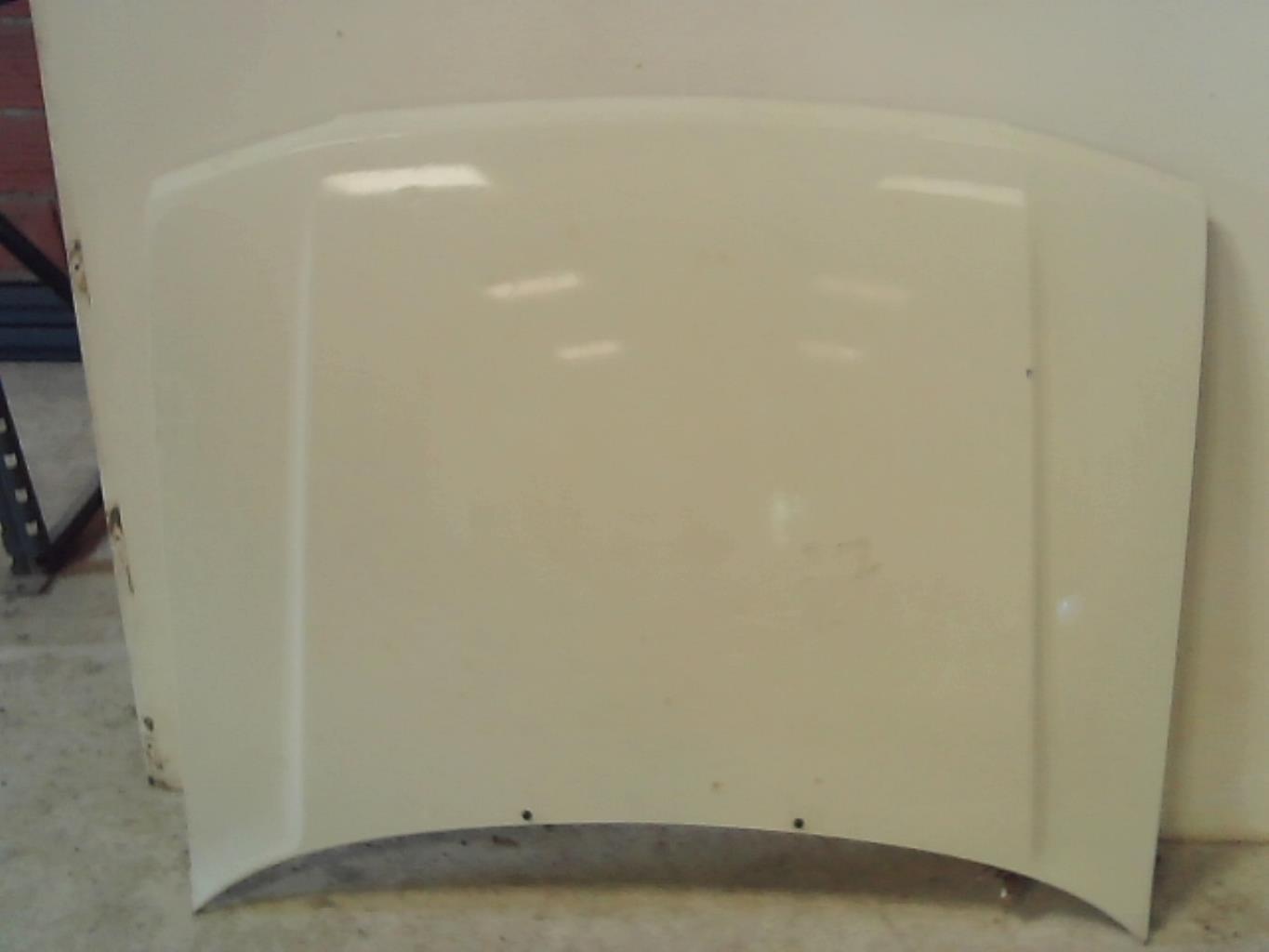 Capot PEUGEOT 309 PHASE 1 Essence - 1