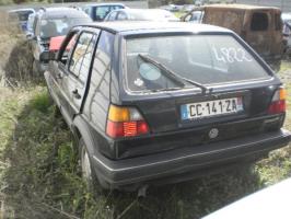 Photo de la pièce