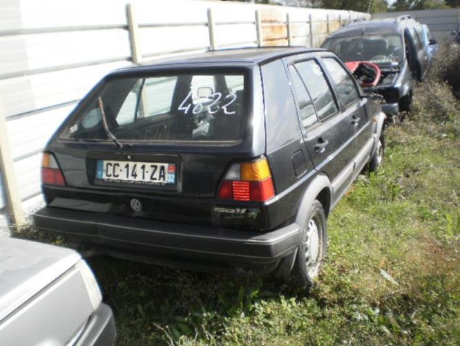 Photo de la pièce