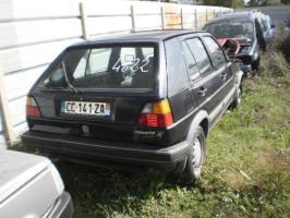 Photo de la pièce