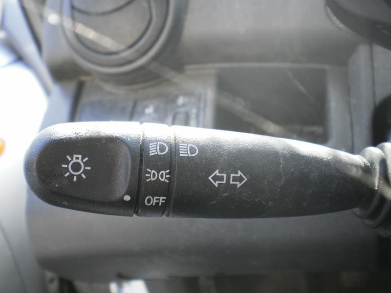 Commodo phare CHEVROLET SPARK PHASE 2 Essence - 1