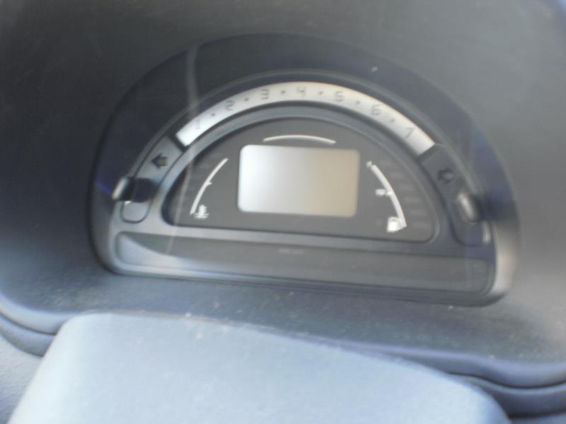 Compteur CITROEN C2 PHASE 1 Essence - 1
