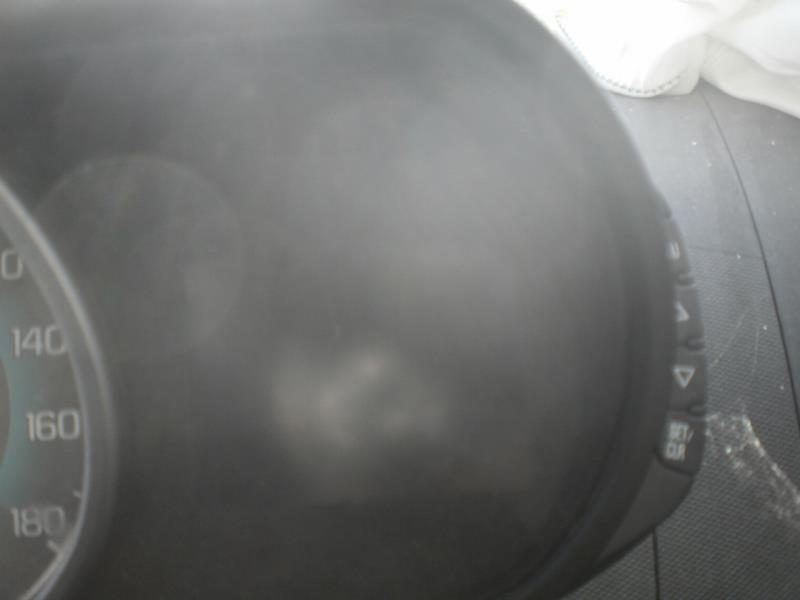 Compteur CHEVROLET SPARK PHASE 2 Essence - 1