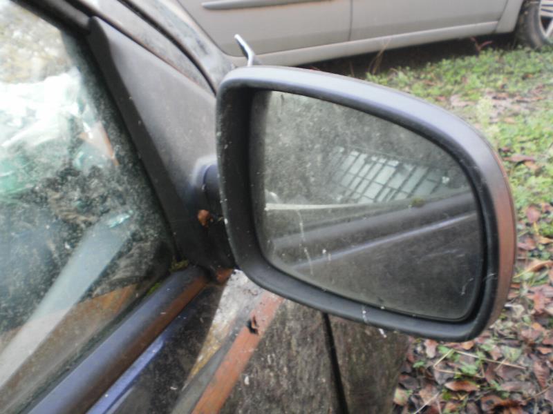 Retroviseur droit NISSAN NOTE 1 PHASE 1 Essence - 1