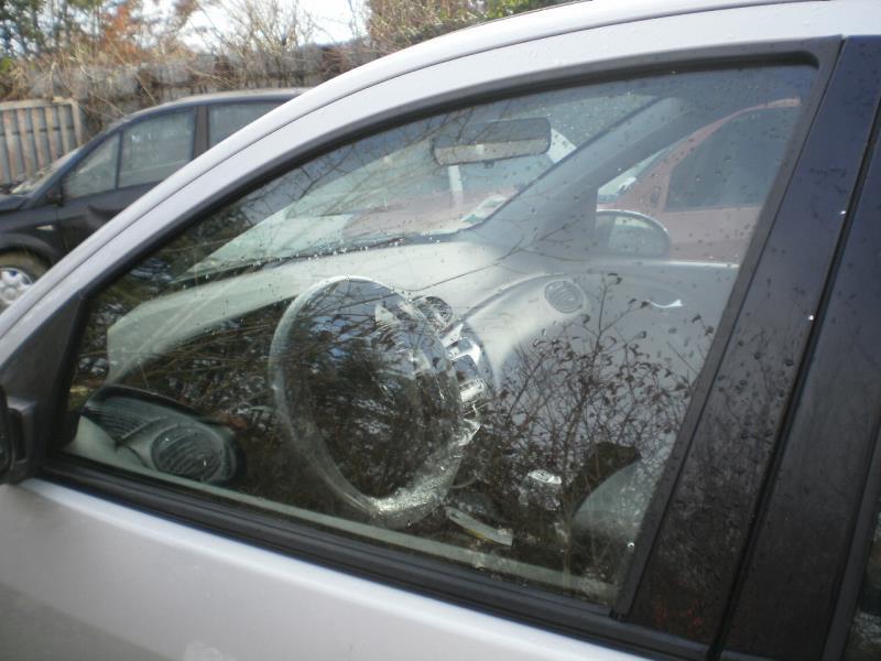 Leve vitre electrique avant gauche FORD FOCUS 1 Diesel - 1