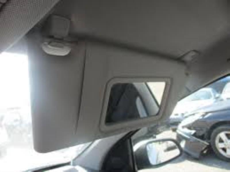 Pare soleil droit OPEL ASTRA H GTC PHASE 1 Diesel - 1