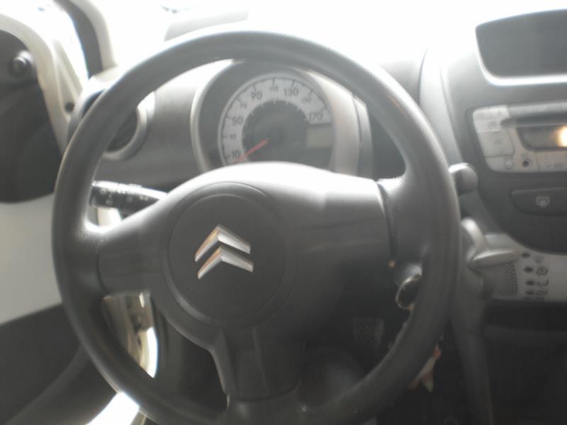 Volant CITROEN C1 1 PHASE 2 Essence - 1