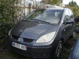 Photo de la pièce