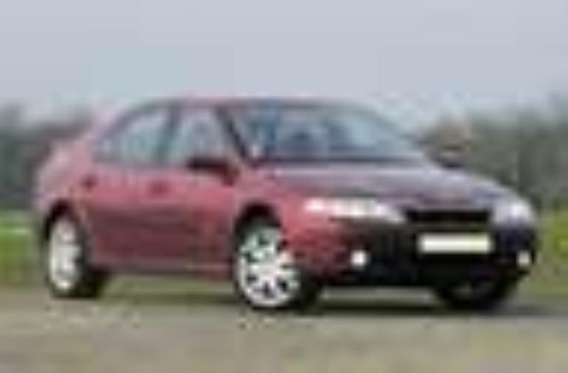 Resistance chauffage RENAULT LAGUNA 2 PHASE 1 Diesel - 1