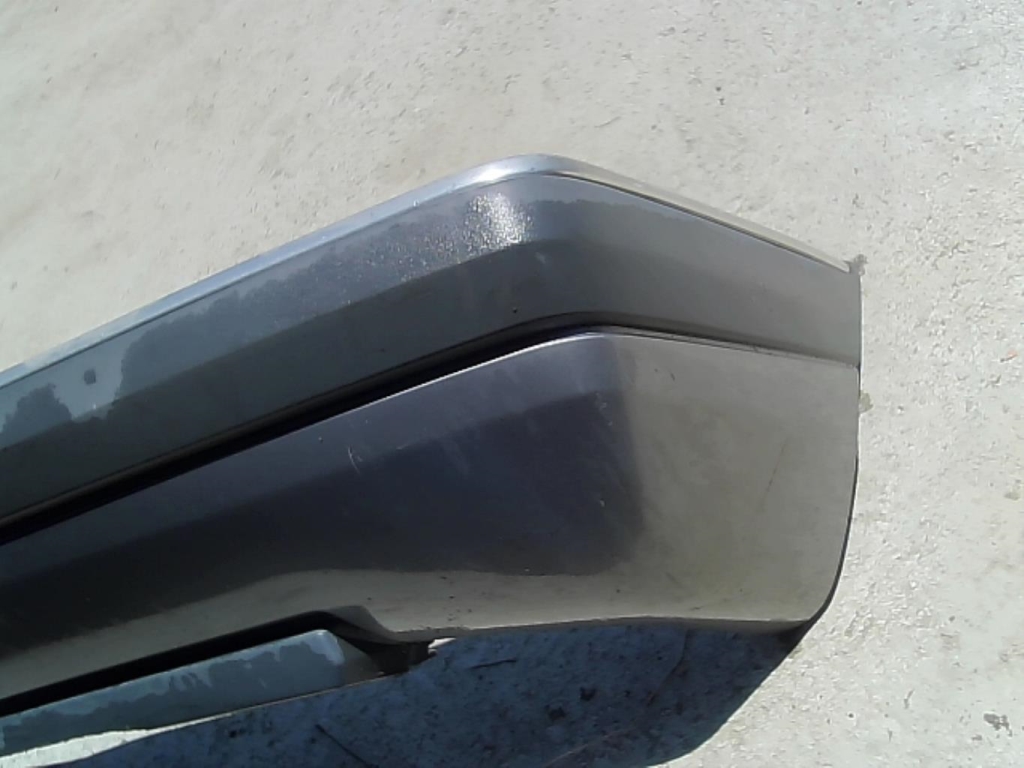 Pare choc arriere CITROEN XM PHASE 1 Diesel - 1