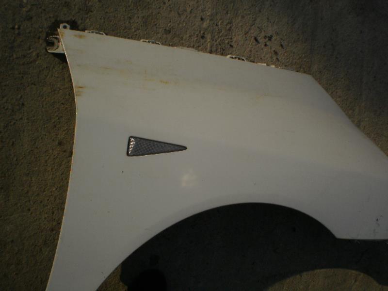 Aile avant droit RENAULT ESPACE 4 PHASE 1 Diesel - 1