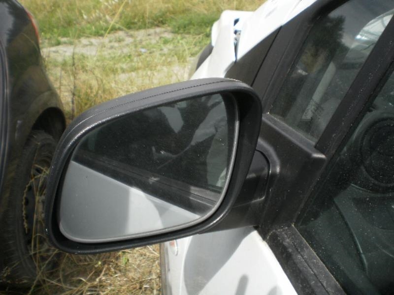 Retroviseur gauche CHEVROLET SPARK PHASE 2 Essence - 1