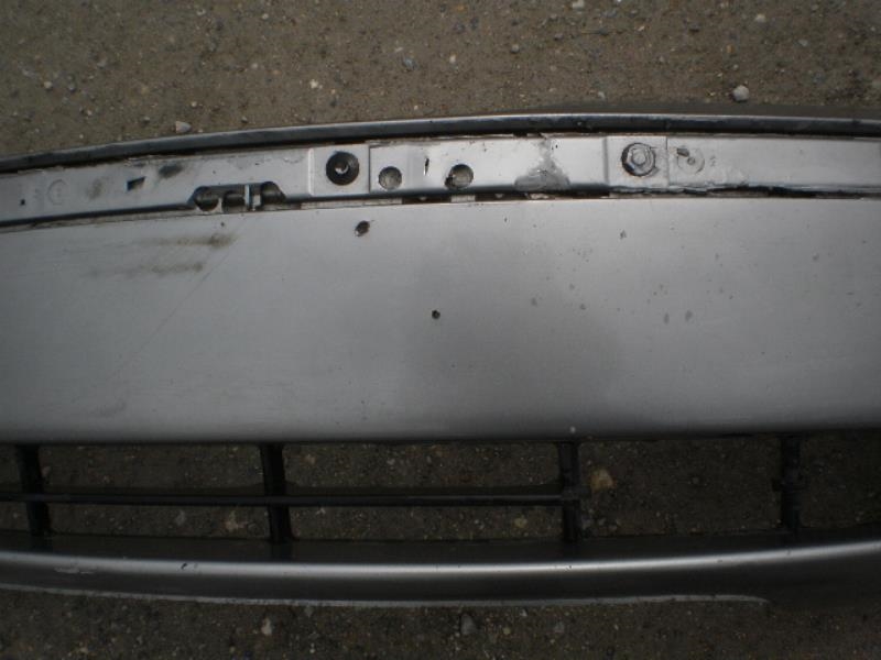 Pare choc avant BMW SERIE 3 E46 TOURING PHASE 1 BREAK Diesel - 1