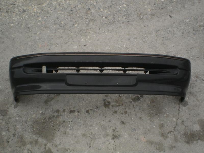 Pare choc avant FORD ORION 1  - 1
