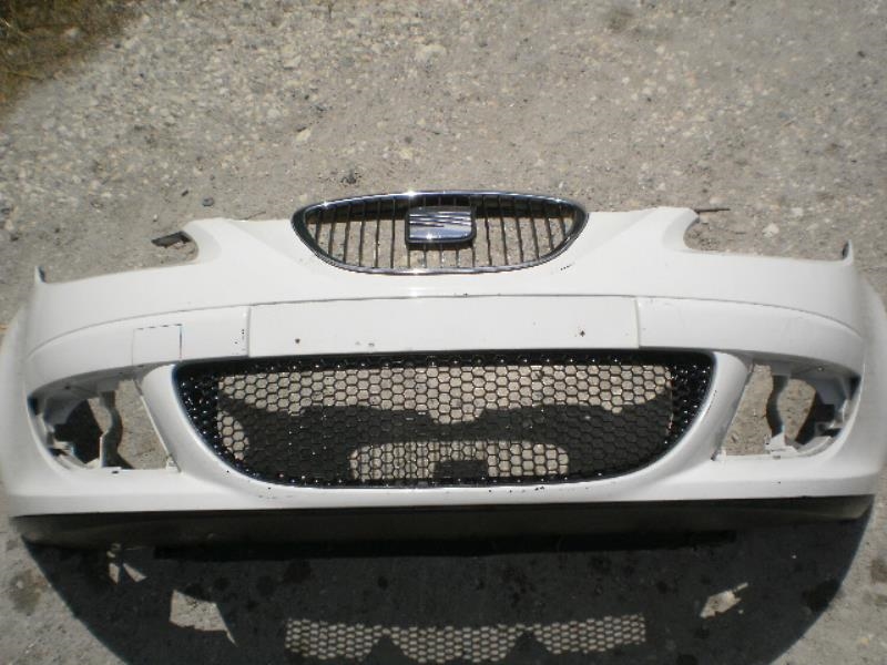 Pare choc avant SEAT ALTEA  - 1