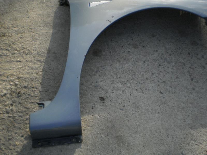 Aile avant droit RENAULT ESPACE 4 PHASE 1 Diesel - 1