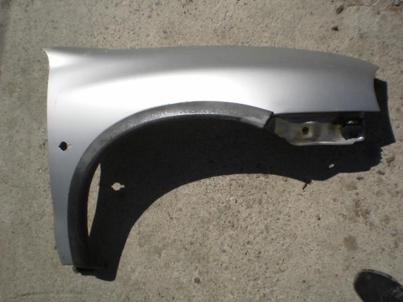 Aile avant droit OPEL CORSA C PHASE 1  - 1