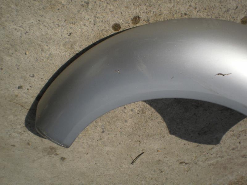 Aile avant droit VOLKSWAGEN NEW BEETLE 1 PHASE 1 Essence - 1