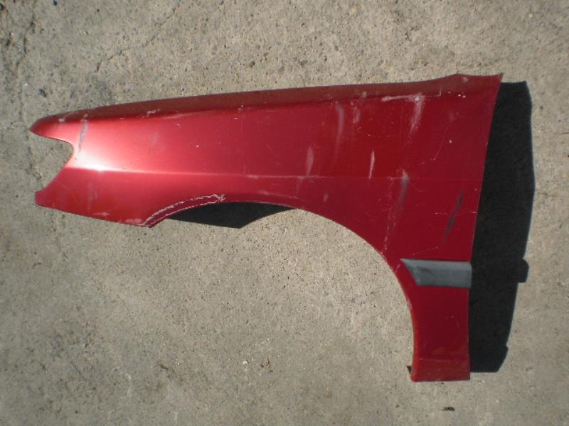 Aile avant gauche PEUGEOT 306 PHASE 1 Essence - 1