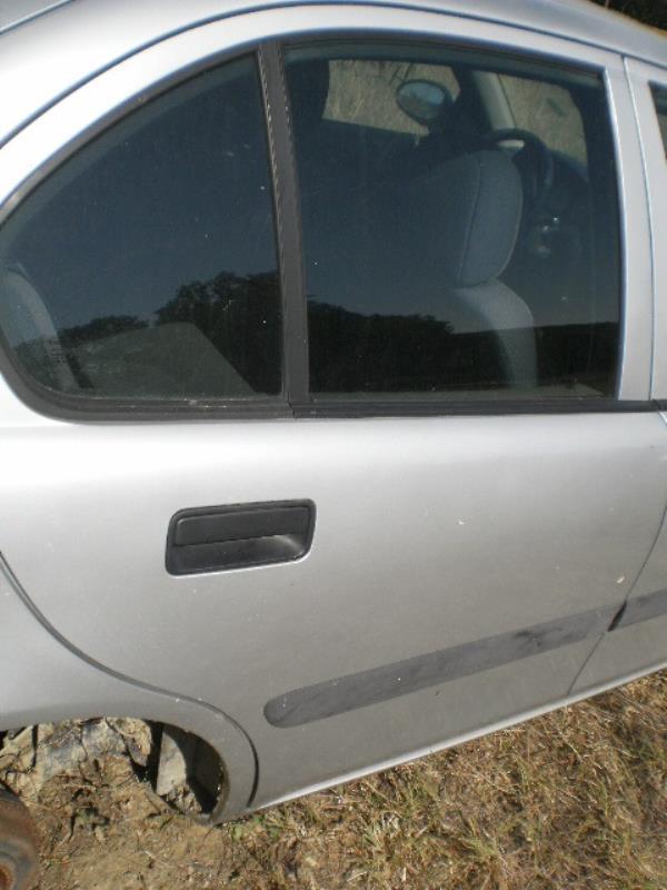 Porte arriere droit ROVER 25 PHASE 1 Essence - 1