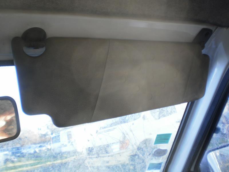 Pare soleil droit RENAULT EXPRESS PHASE 2 Essence - 1