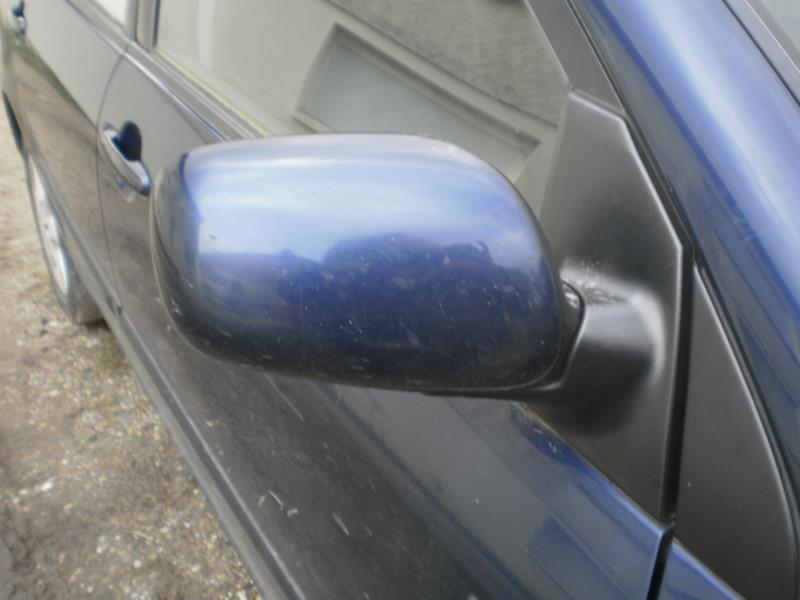 Retroviseur droit TOYOTA COROLLA 10 PHASE 1 Essence - 1