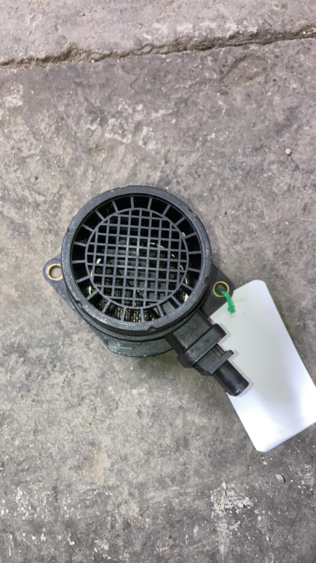 Debitmetre KIA PRO-CEED 1 PHASE 1 Diesel - 1