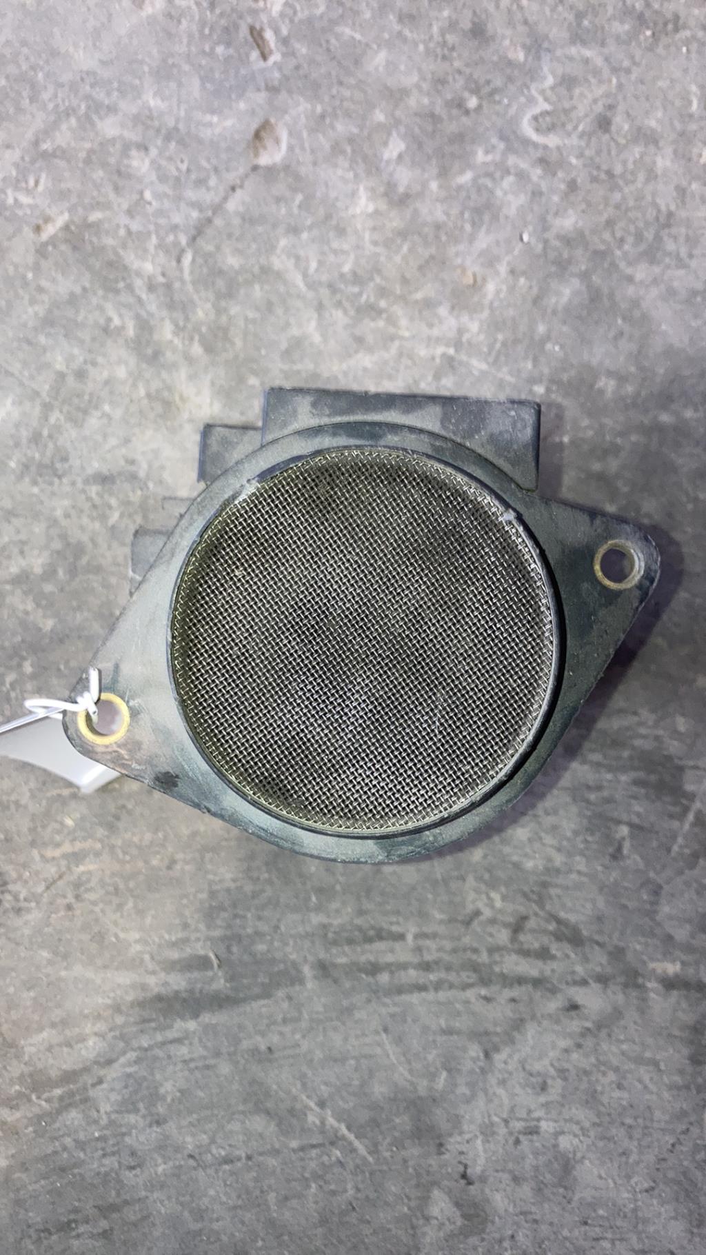 Debitmetre AUDI 80 1  - 1