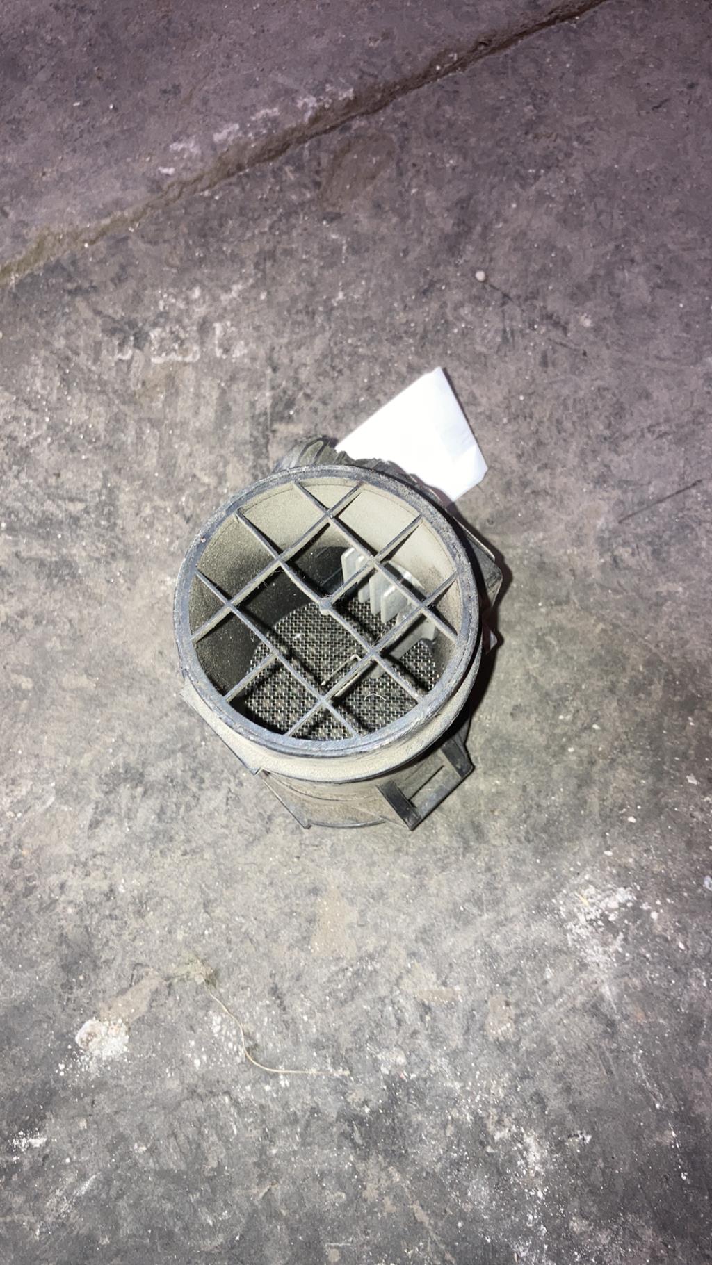 Debitmetre BMW SERIE 5 E34 TOURING BREAK Essence - 1