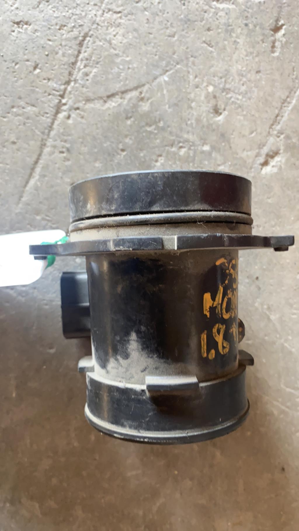 Debitmetre FORD MONDEO 1 PHASE 2 Diesel - 1