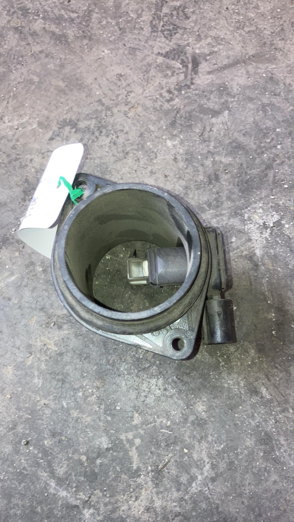 Debitmetre MITSUBISHI COLT 6 PHASE 1 Diesel - 1