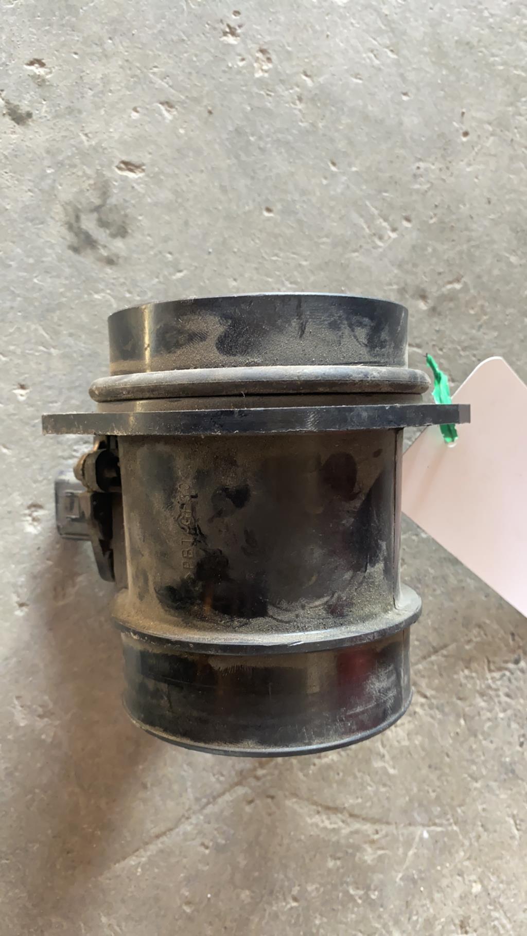 Debitmetre TOYOTA AVENSIS 1 PHASE 1 Diesel - 1