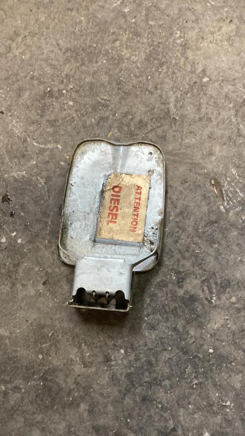 Photo de la pièce