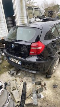 Photo de la pièce