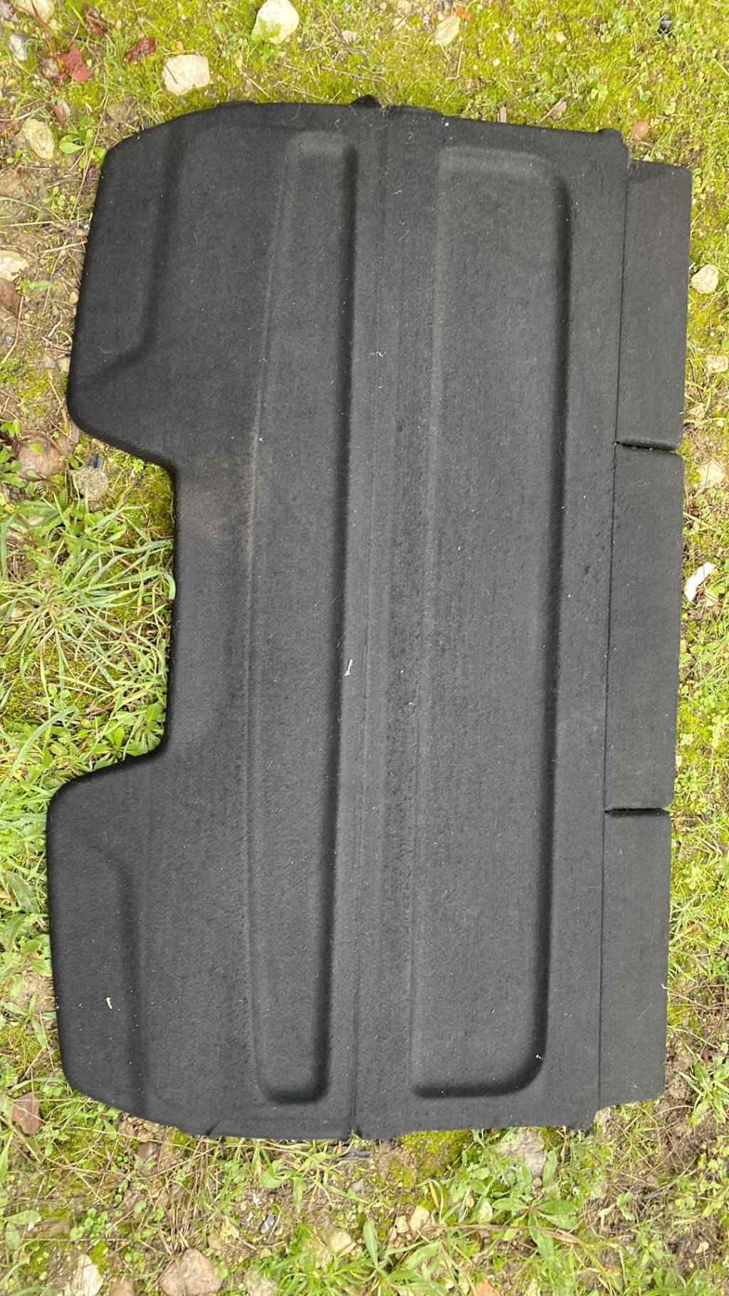 Resistance chauffage PEUGEOT PARTNER 2 PHASE 2  - 1
