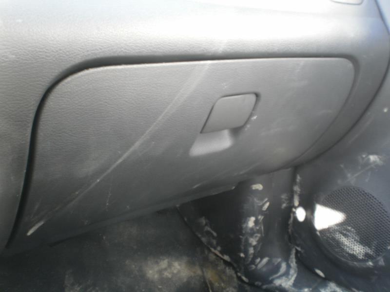 Boite a gants DAEWOO LANOS Essence - 1