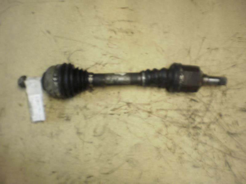 Cardan gauche (transmission) CITROEN C5 1 PHASE 1 BREAK Diesel - 1