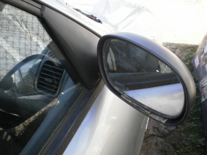 Retroviseur droit DAEWOO LANOS Essence - 1