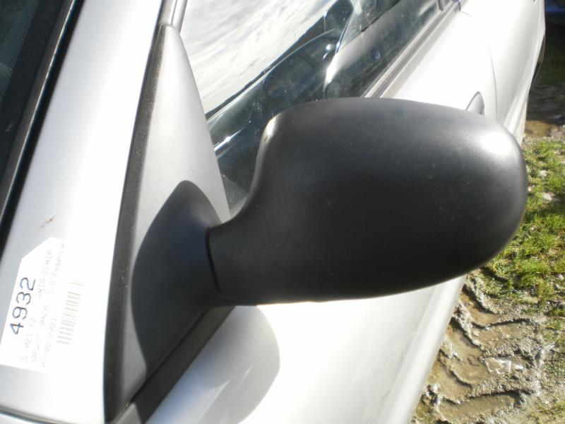 Retroviseur gauche DAEWOO LANOS Essence - 1