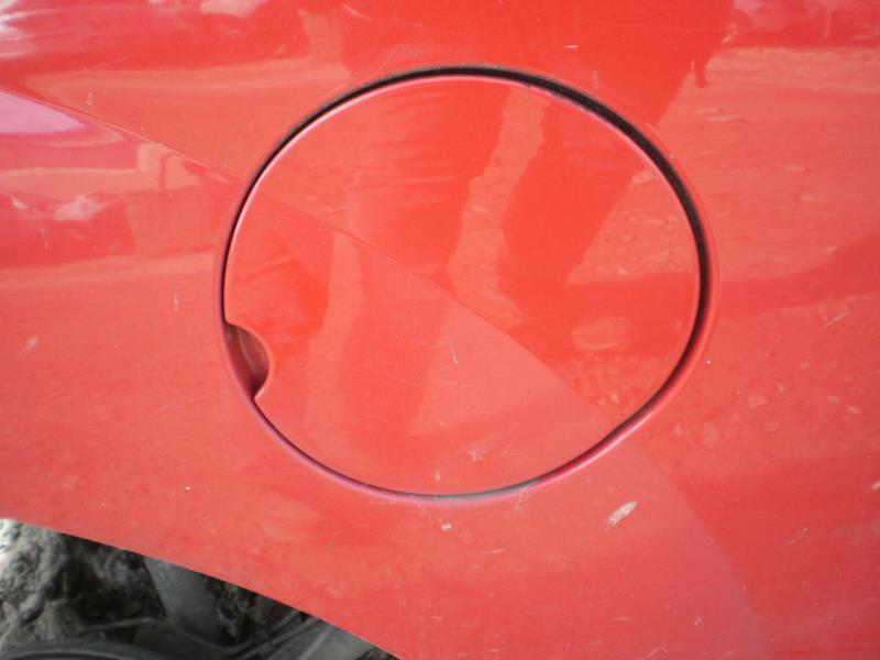 Trappe d'essence RENAULT TWINGO 2 PHASE 1 Essence - 1