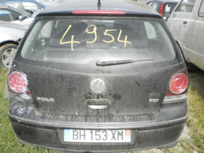 Photo de la pièce