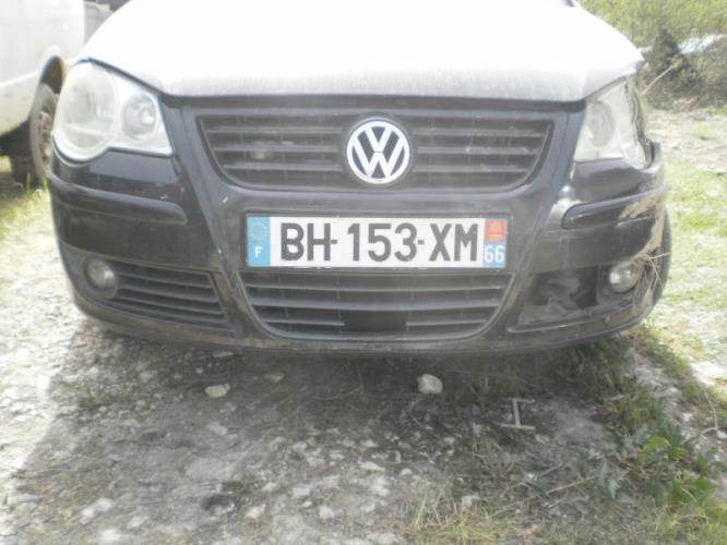 Photo de la pièce