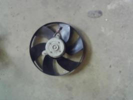 Photo de la pièce