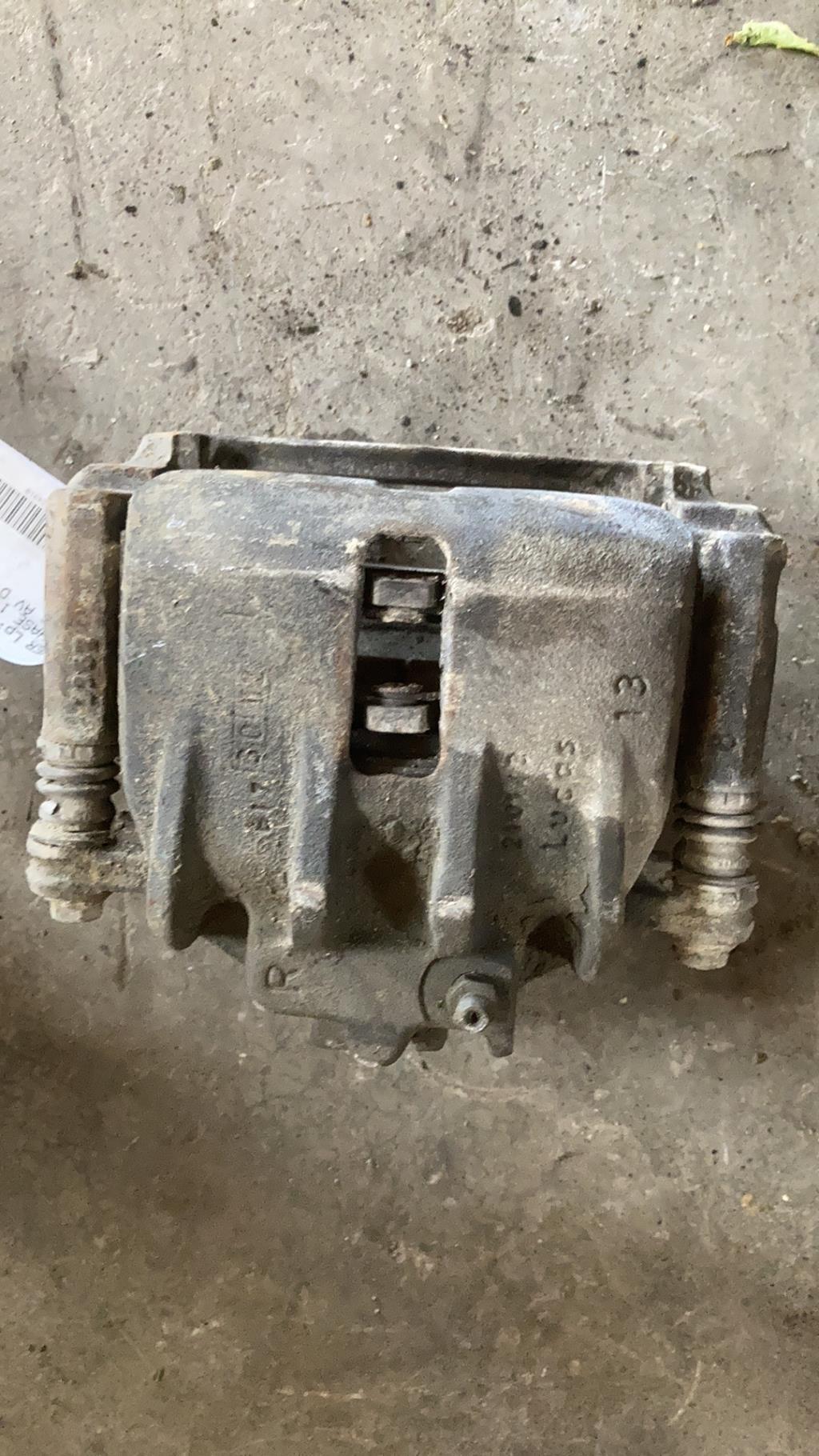 Etrier avant droit (freinage) ROVER 25 PHASE 1 Essence - 1